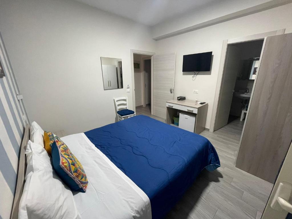 Le Camere Del Villaggio - 2