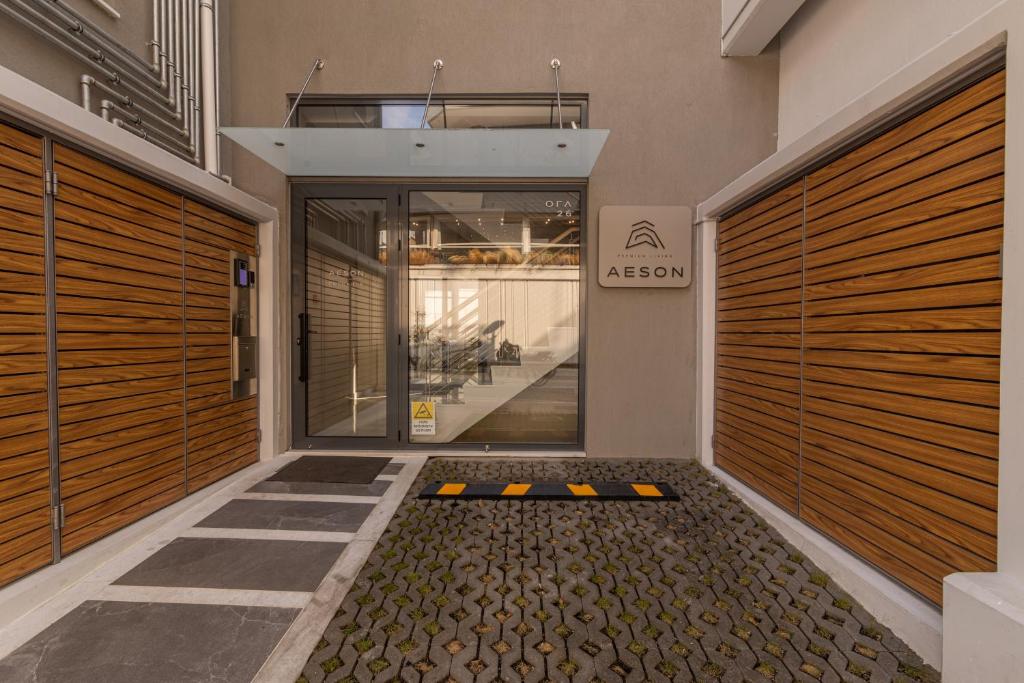 Aeson Premium Living - Resim 18