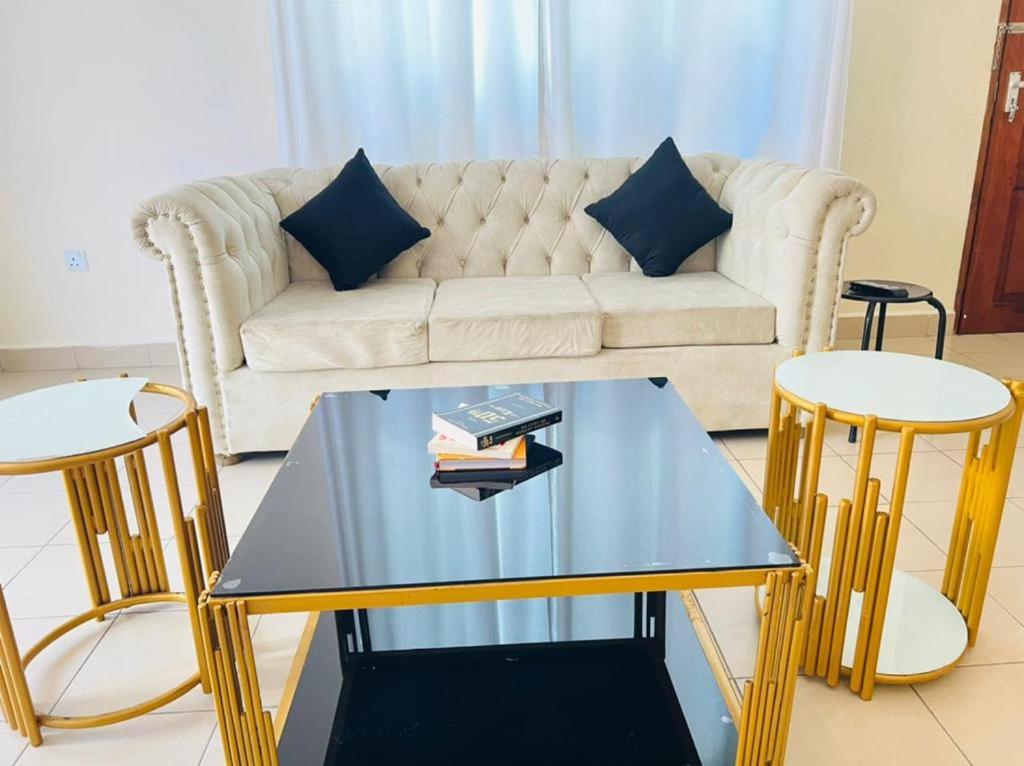 Mtwapa Amazing Residence, Mombasa (updated prices 2024)