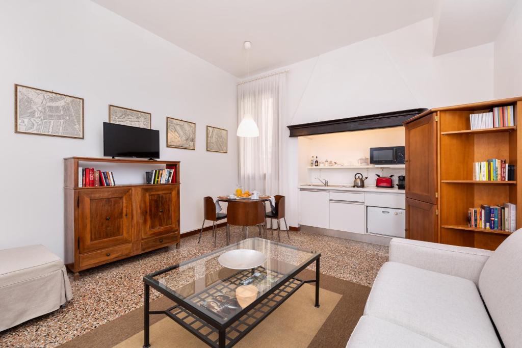 افضل 10 شقق فندقية عائلية في شيشلي