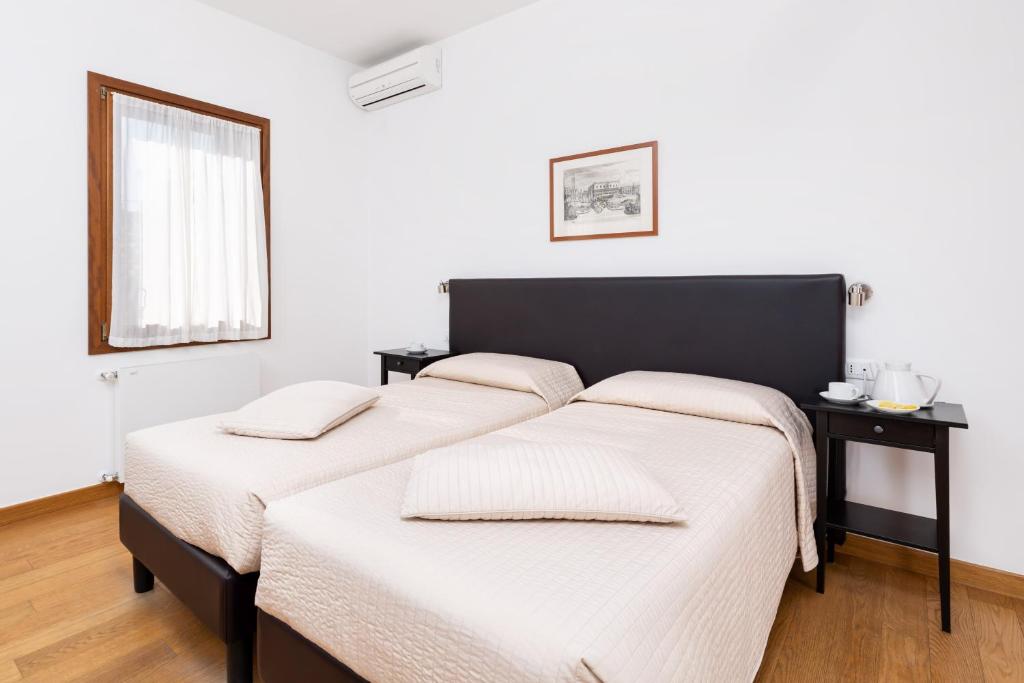 Residence Ca' Foscolo - 5