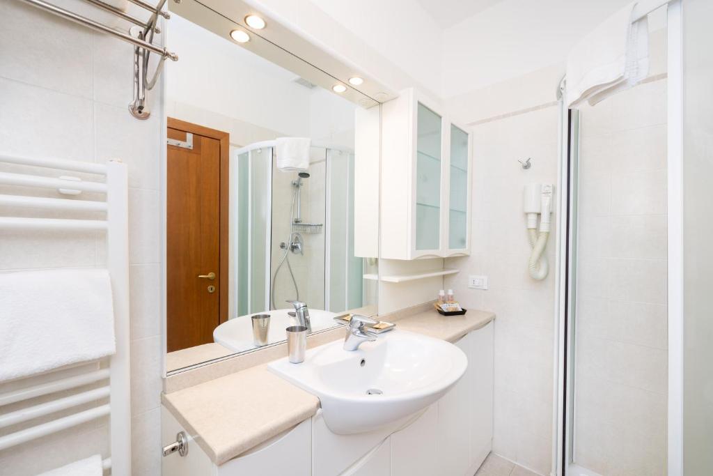 Residence Ca' Foscolo - 7