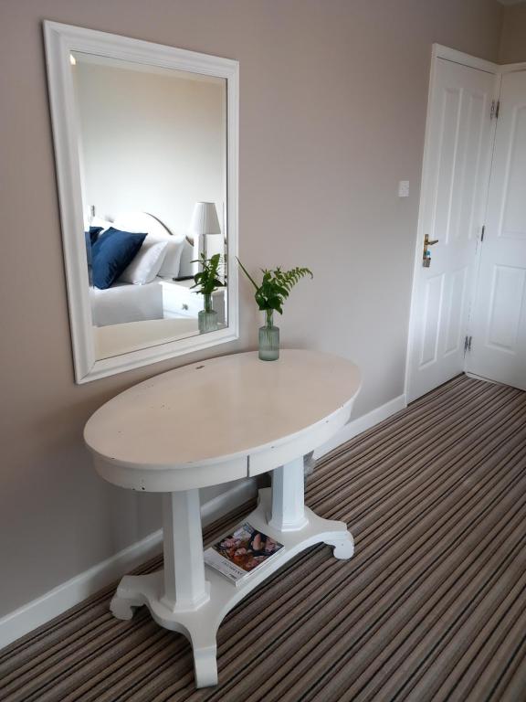 Fotografie z fotogalerie ubytování Atlantic Shore B&B v destinaci Bantry