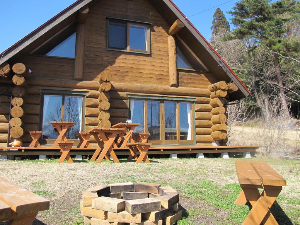 Minpaku Horiuchi - Vacation STAY 39119v - Housity