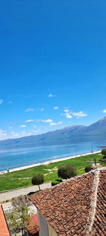 Delight Apartments Pogradec 303 - Imazhi 3