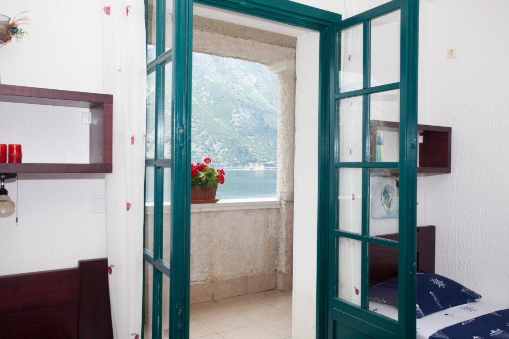 Boka Gardens Seaside Resort - 14