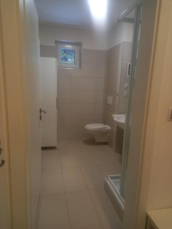 Zdjęcie z galerii obiektu APARTMÁNY za SNĚŽNÍKEM w mieście Dolní Morava