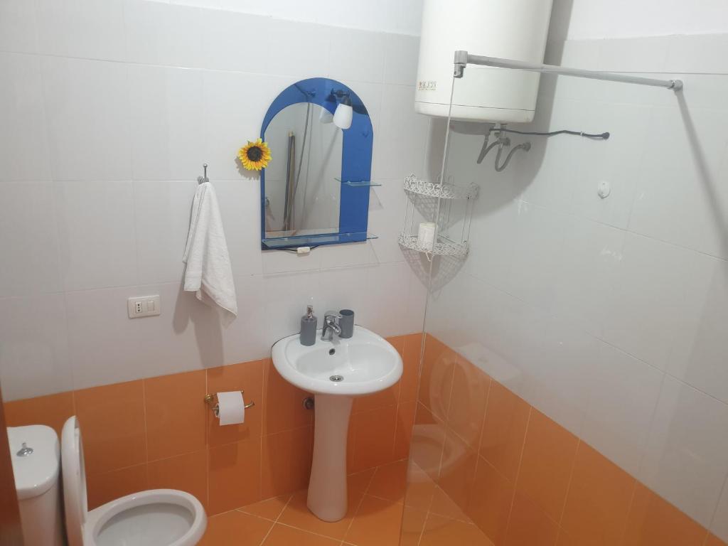 DEA APARTMENTS - Image 3