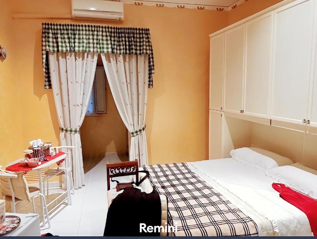 Derechos de imagen reservados por Booking.com