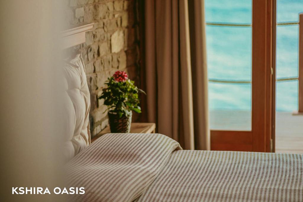 Kshira Oasis - Luxury 7-Bedroom Vila - Imazhi 9