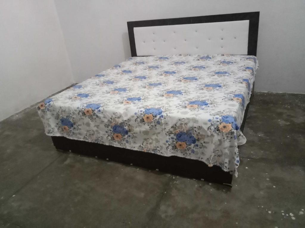 OYO Home A I Guest House