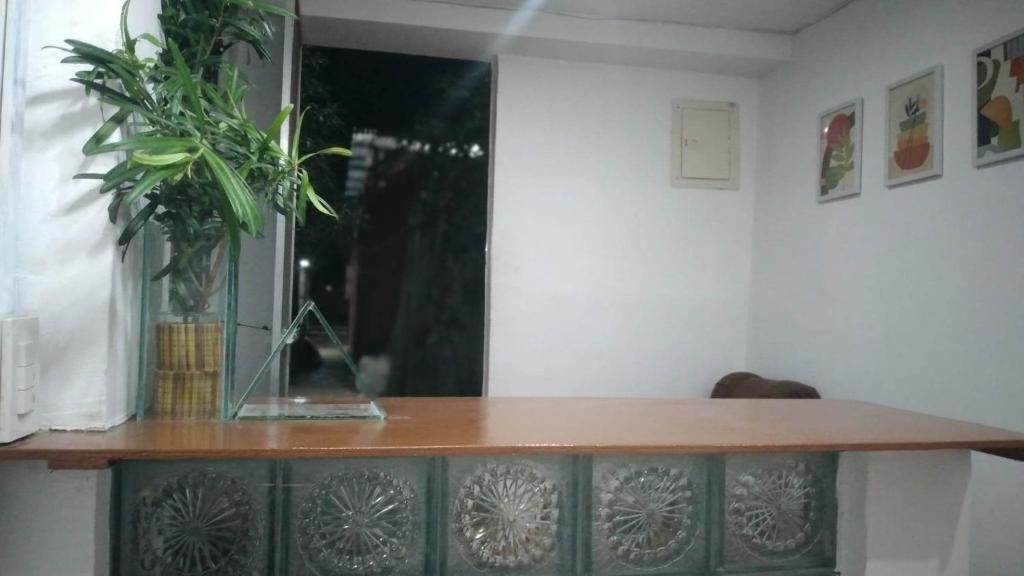Foto dalla galleria di Mabs Hostel a El Nido