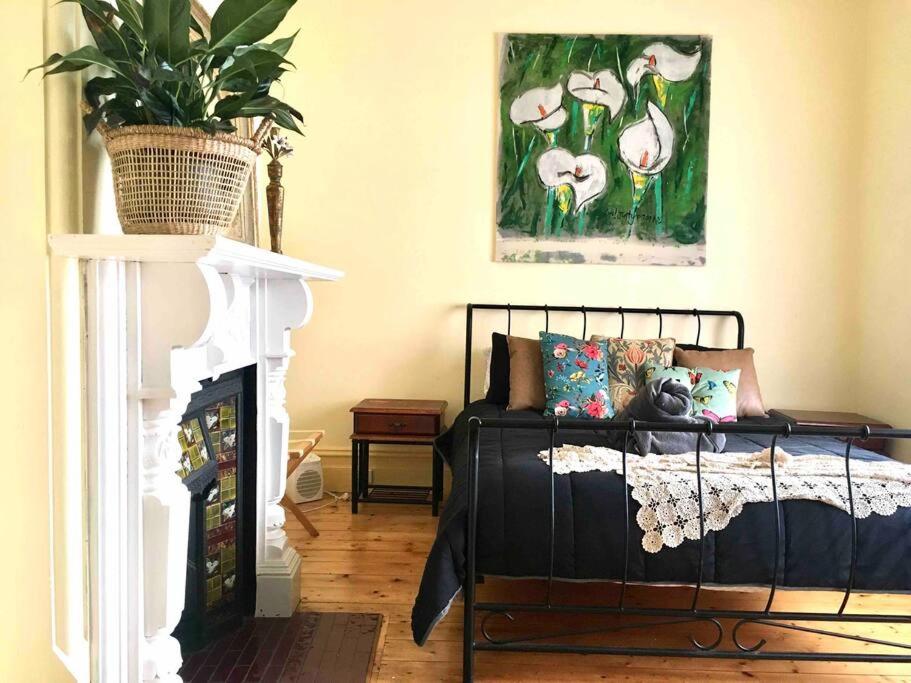 Altam Heritage Home In The Heart of Ballarat, Ballarat (updated prices