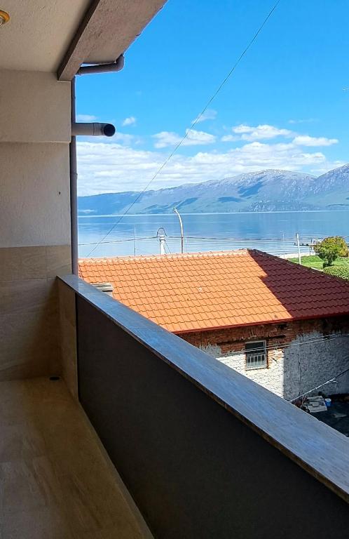 Delight Apartments Pogradec 301 - Image 6