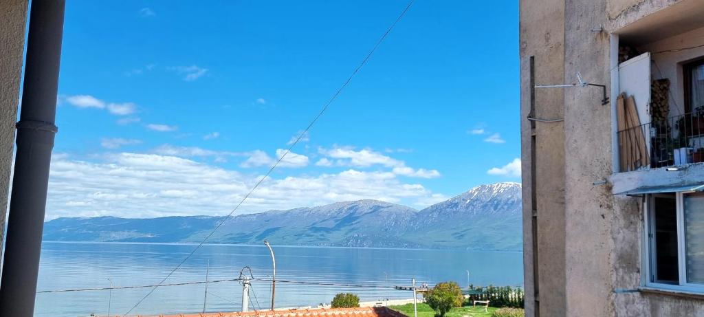 Delight Apartments Pogradec 301 - Image 1