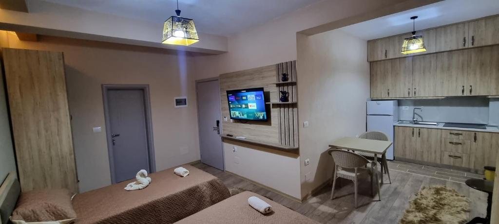 Delight Apartments Pogradec 301 - Image 4