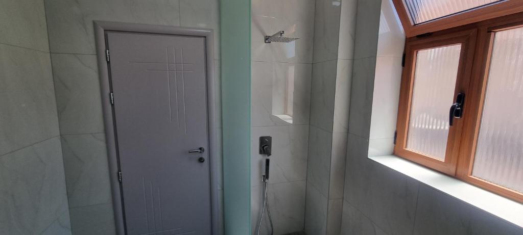 Delight Apartments Pogradec 301 - Image 7