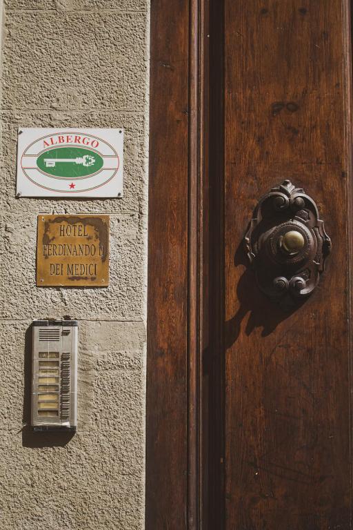 Derechos de imagen reservados por Booking.com