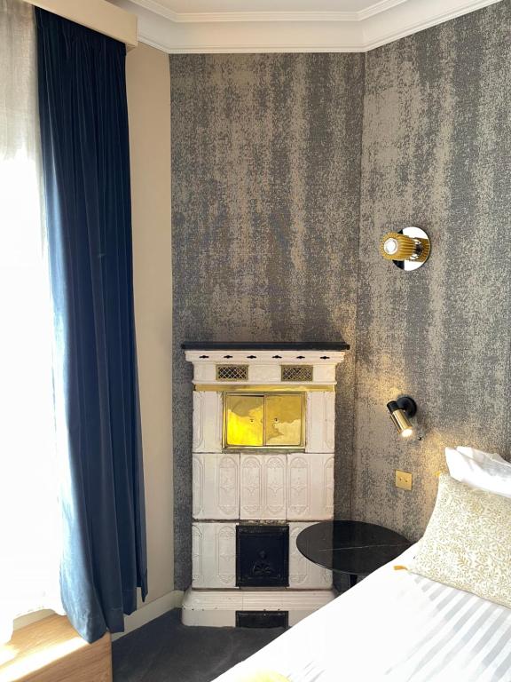 Beausejour Ranelagh - Resim 42