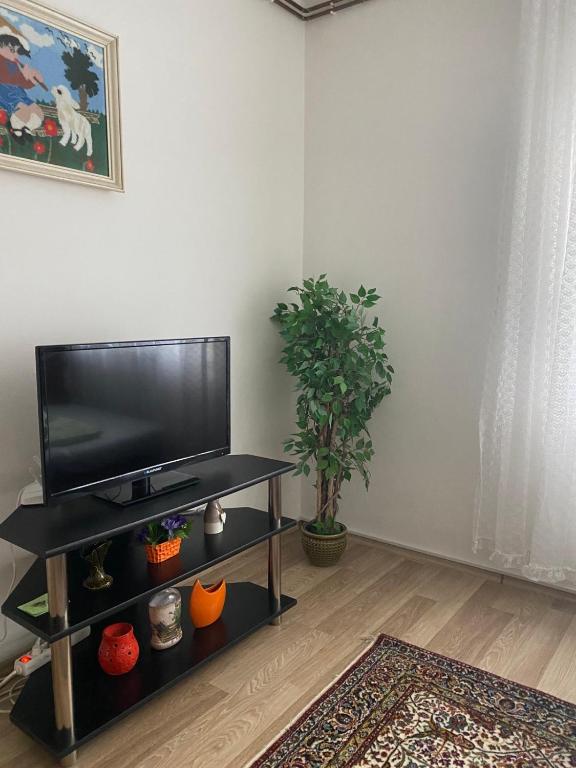 Apartment Dalila, Mostar – Updated 2024 Prices