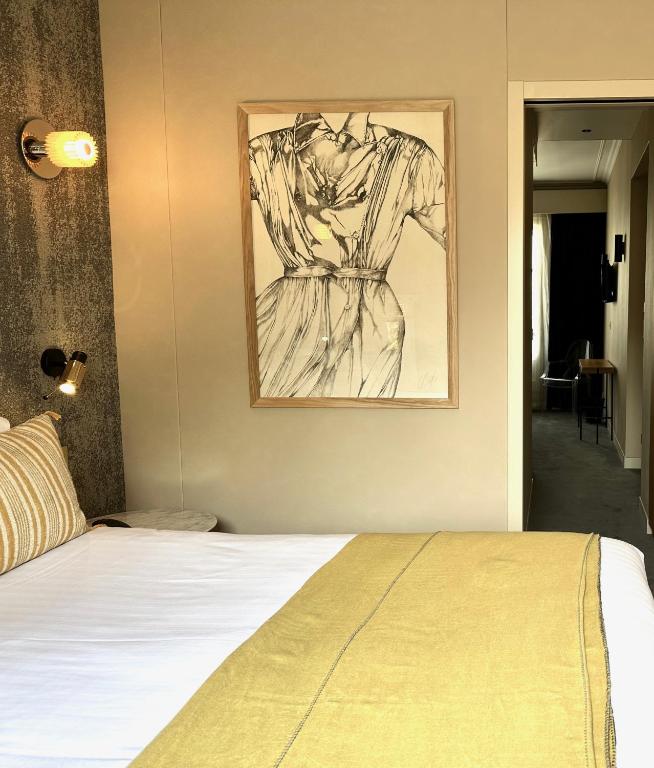 Beausejour Ranelagh - Resim 41