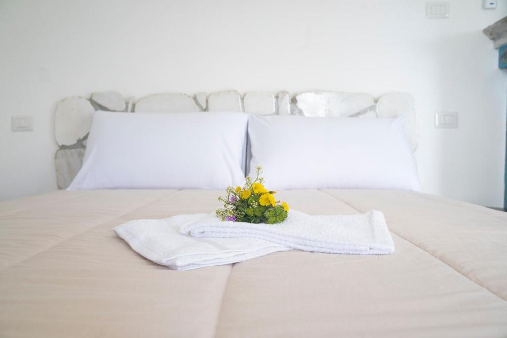 Relais Raparo - Housity