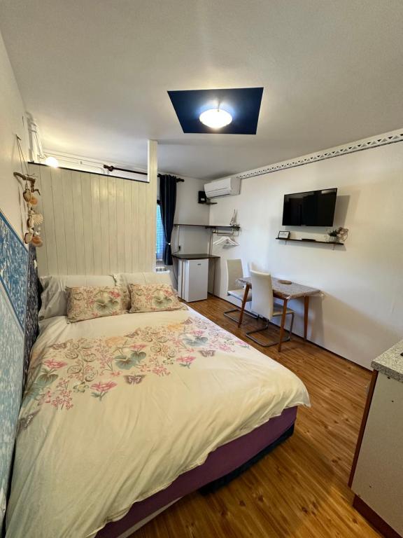 Apartma Angelika, Portorož (updated prices 2024)