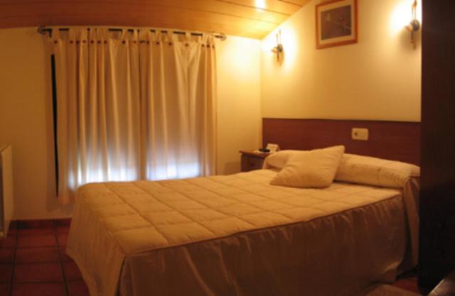 Hotel Rural Los Arribes, Moralina – Updated 2022 Prices
