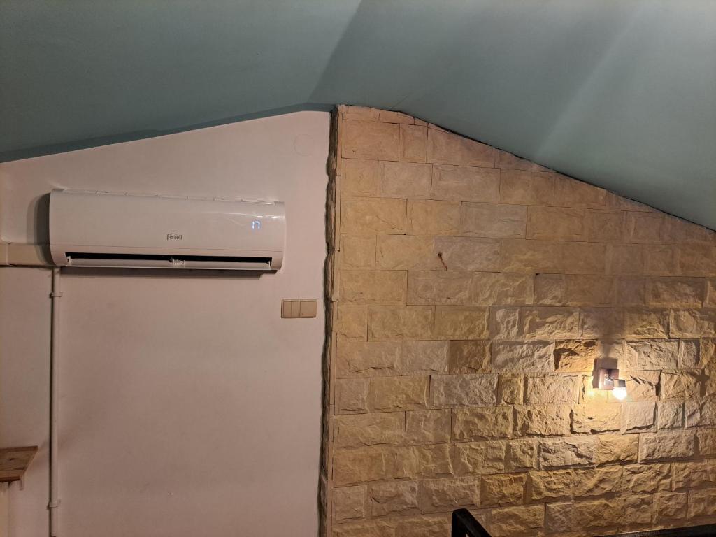 Apartament na Rynku - Appartement De Deux Chambres