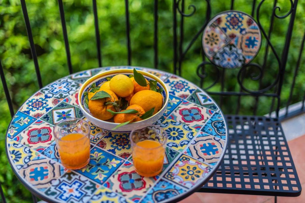 Kapitano Apartments - 15