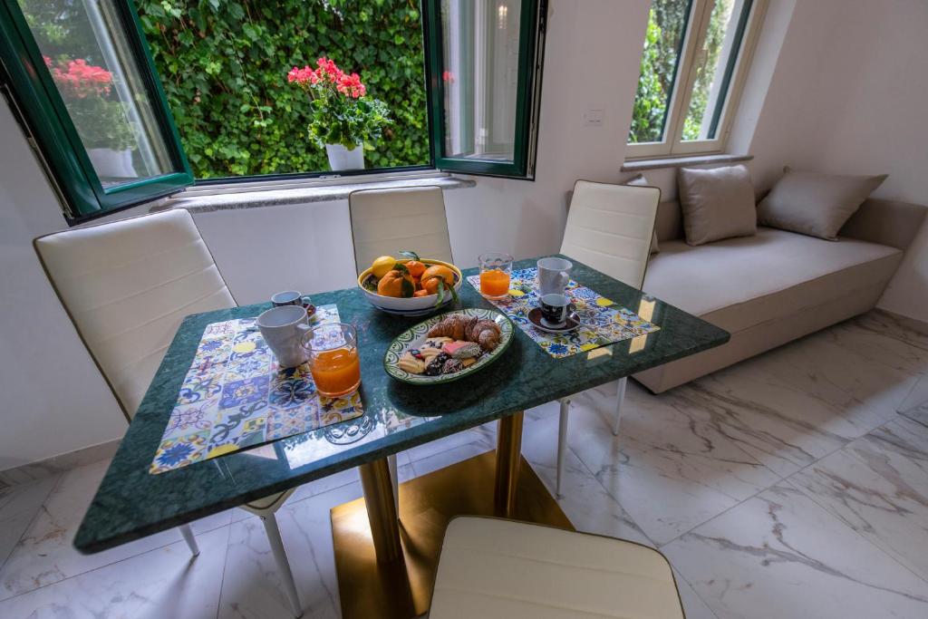 Kapitano Apartments - 14