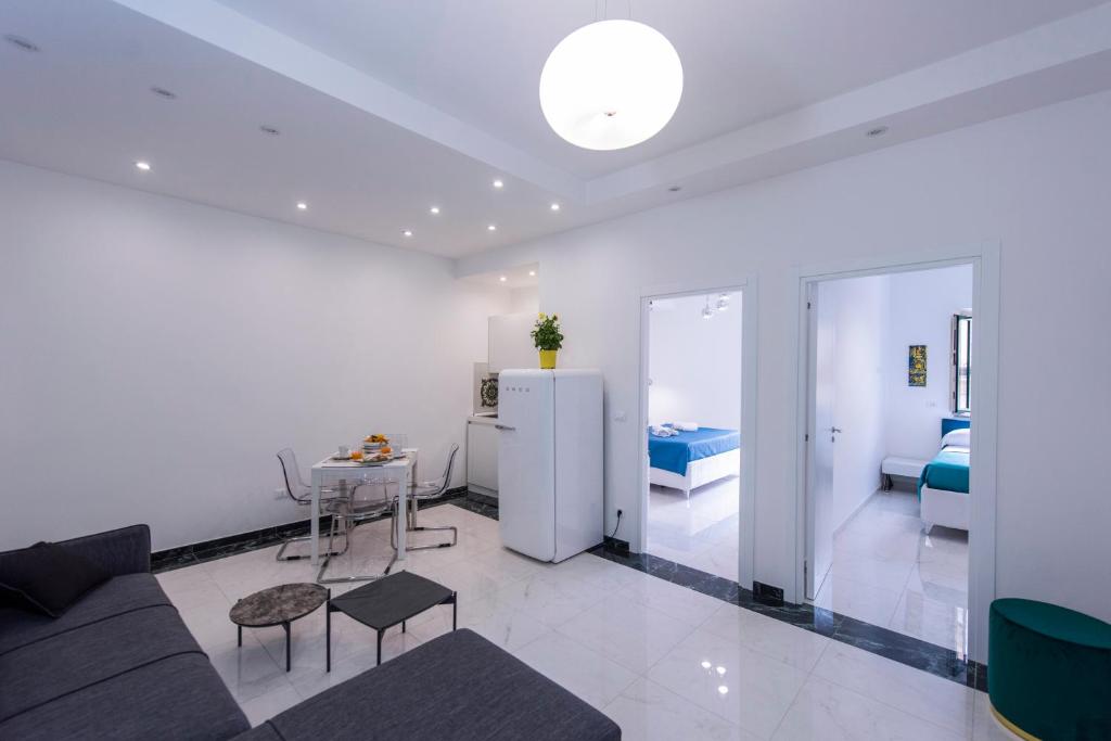 Kapitano Apartments - 7