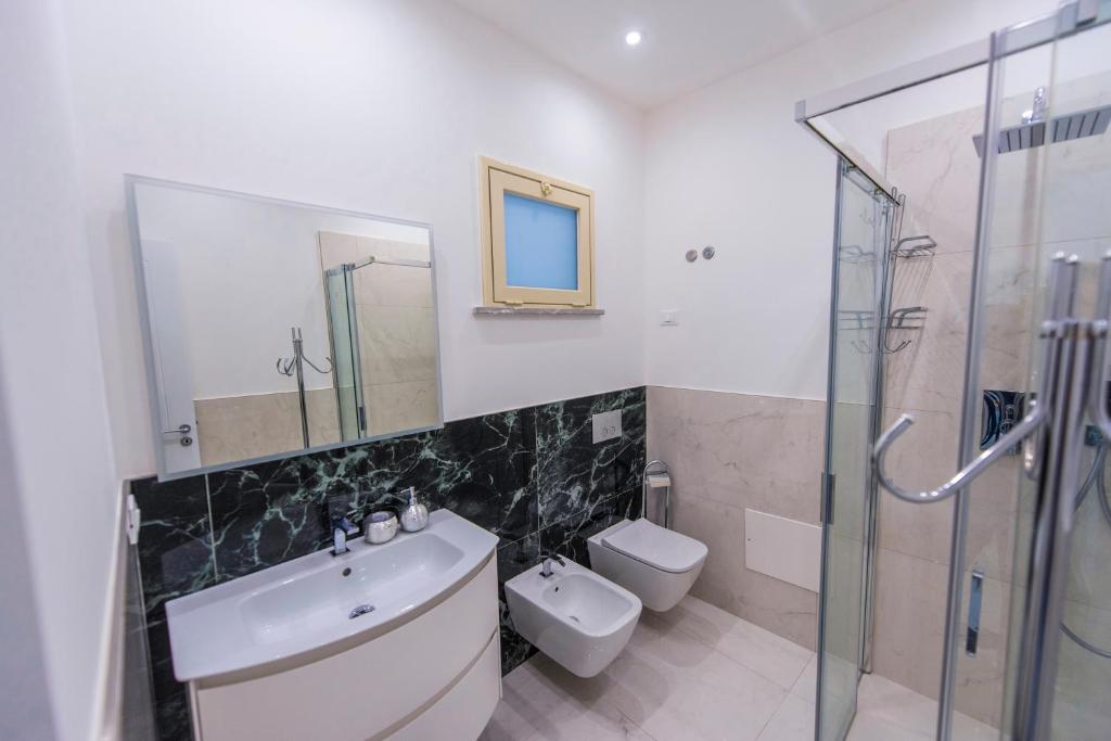 Kapitano Apartments - 10