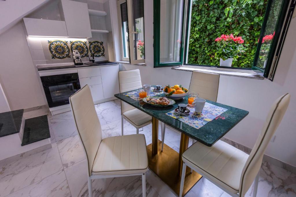 Kapitano Apartments - 13