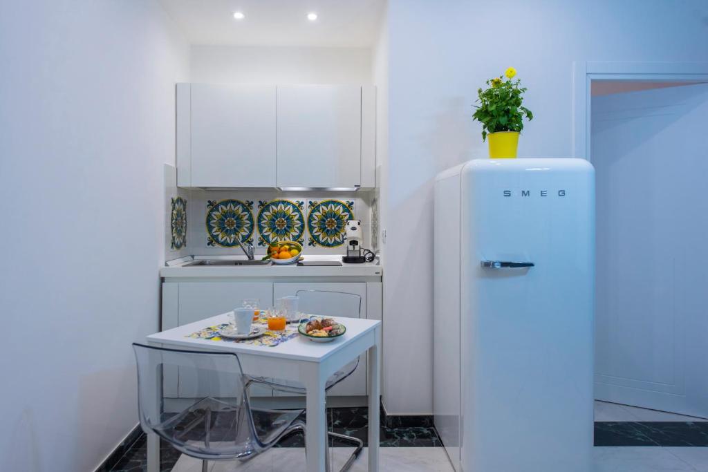 Kapitano Apartments - 3