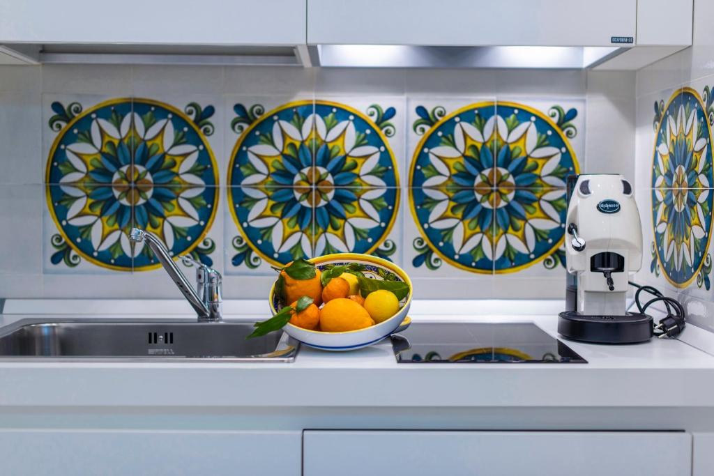 Kapitano Apartments - 4