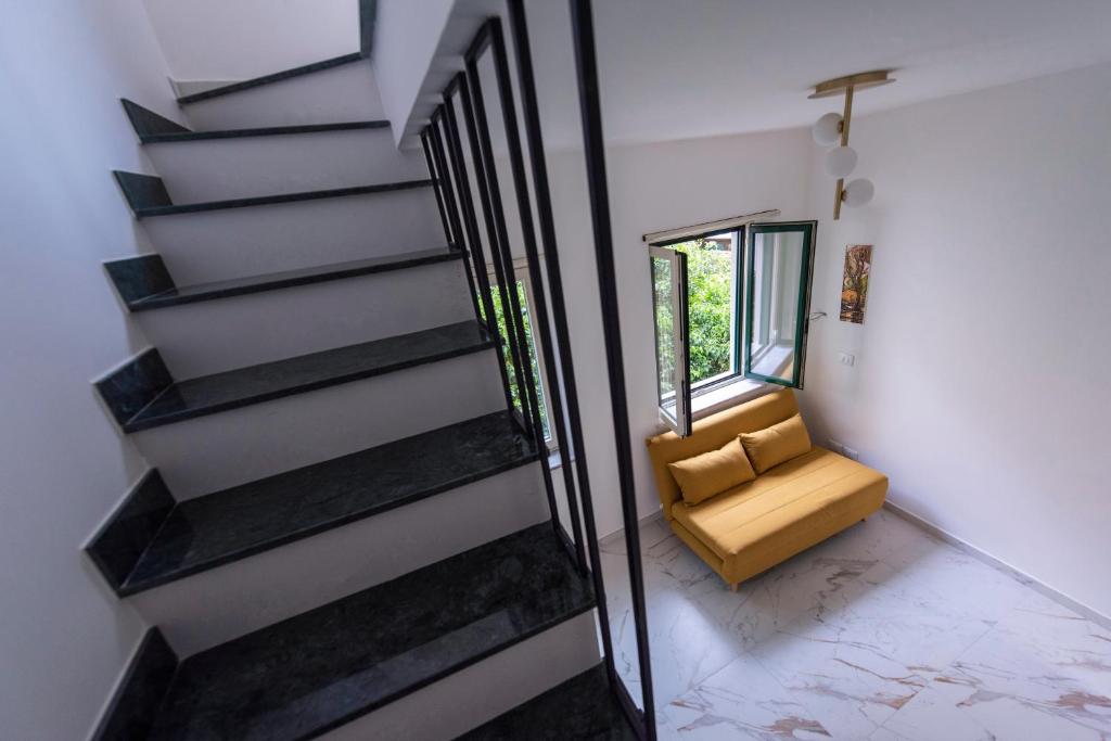 Kapitano Apartments - 19