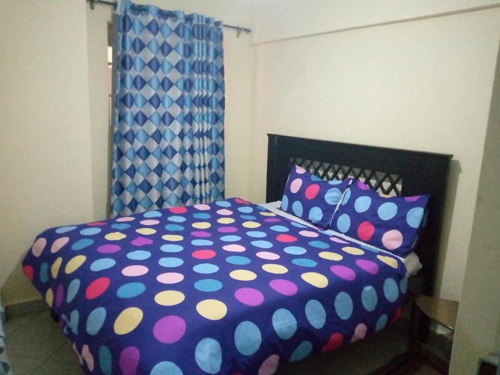 Nairobi furnished apartments lavington, Nairobi Updated 2023 Prices