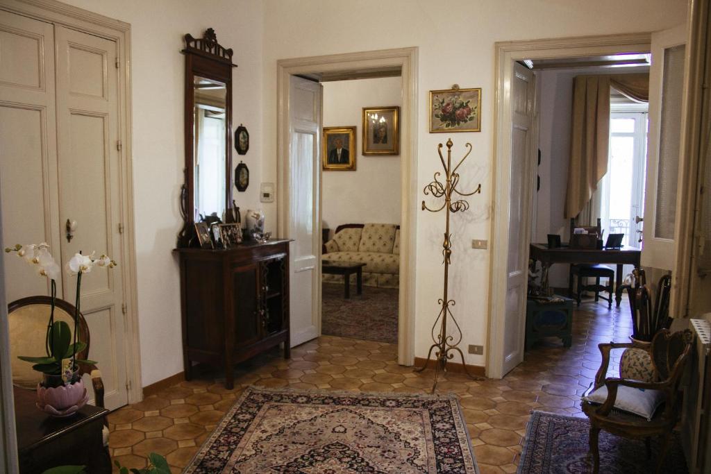 Fotografie z fotogalerie ubytování Risveglio Ibleo v destinaci Ragusa