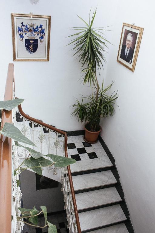 Fotografie z fotogalerie ubytování Risveglio Ibleo v destinaci Ragusa