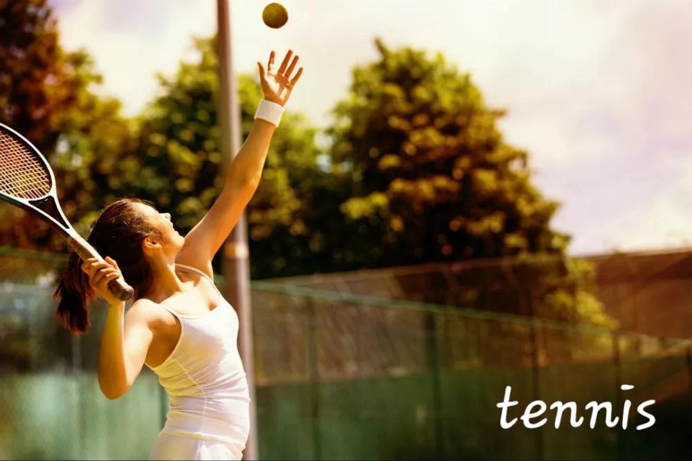 Tenis lub squash w obiekcie B&B Casa Elena Room and Apartments with parking lub w pobliżu