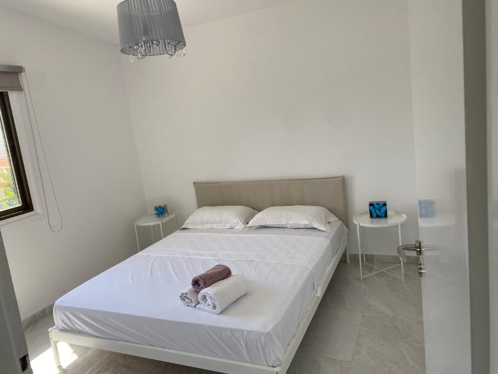 Nissi49 Apartments, Agia Napa – päivitetyt vuoden 2024 hinnat