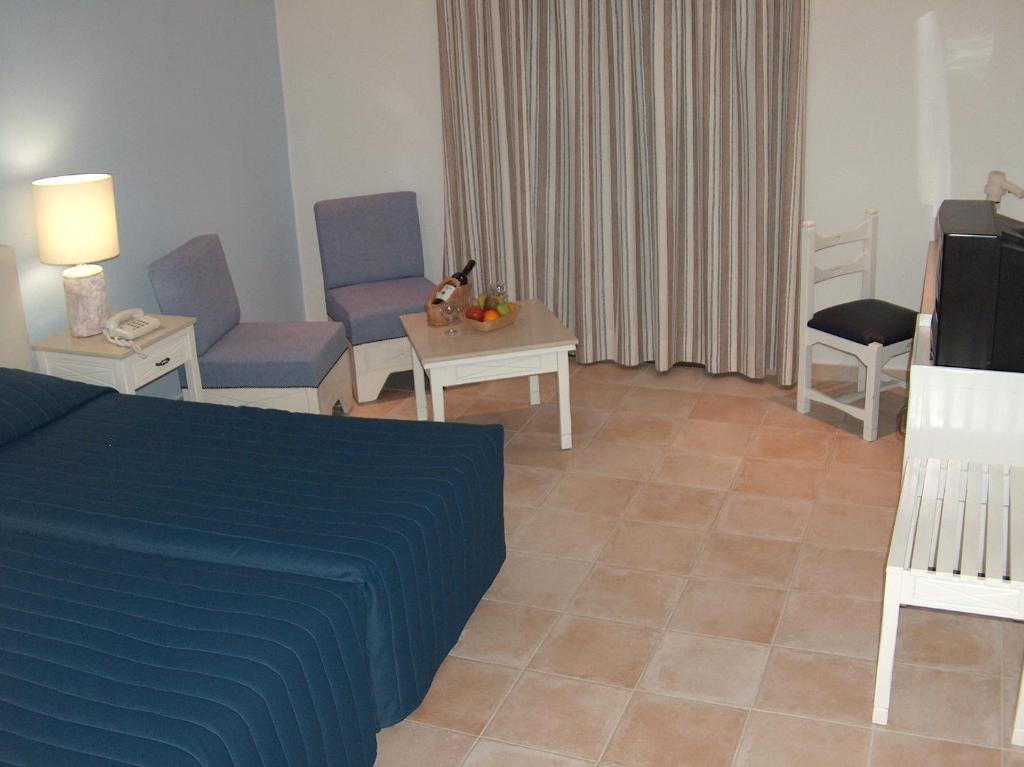 Dionysos Central - 