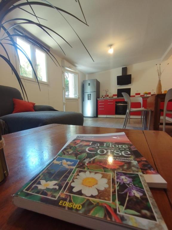 Hôtel Padolo - Three-Bedroom House