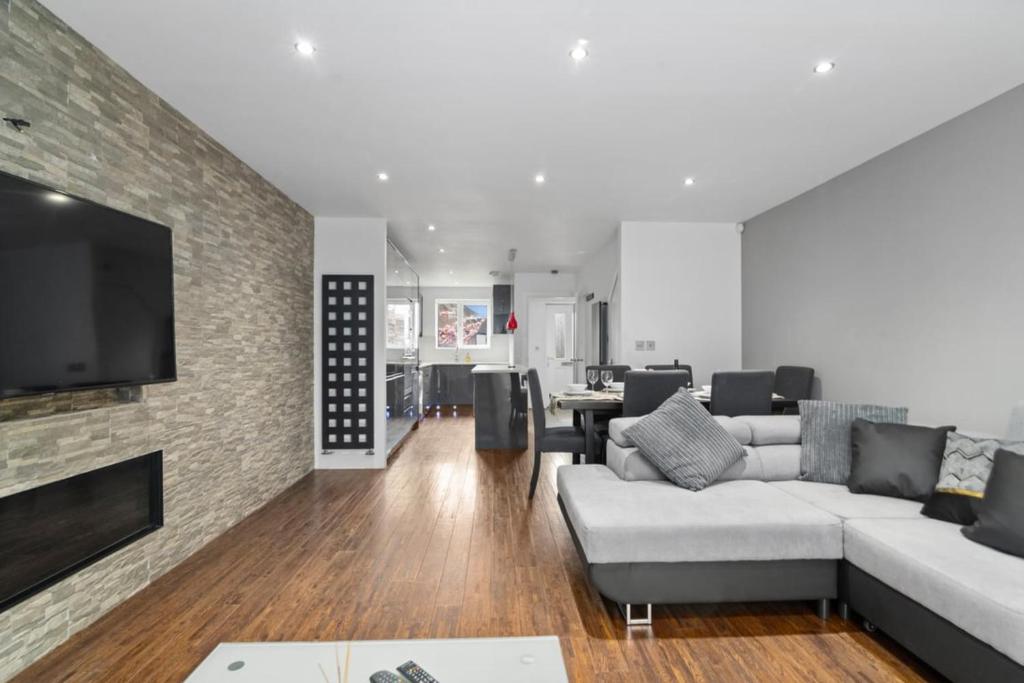 GuestReady Superb Stonewall Terrace, London (updated prices 2024)