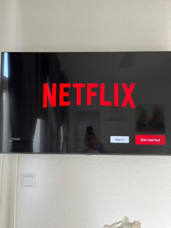 Apartment Am Petersberg Erfurt - 10