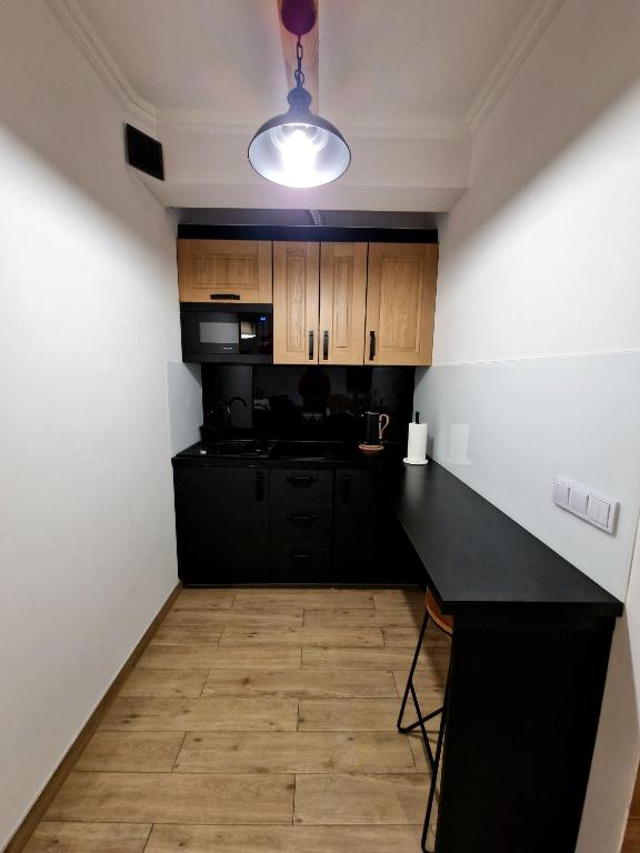 Apartamenty i Pokoje Krupówki Tuż Tuż - 13