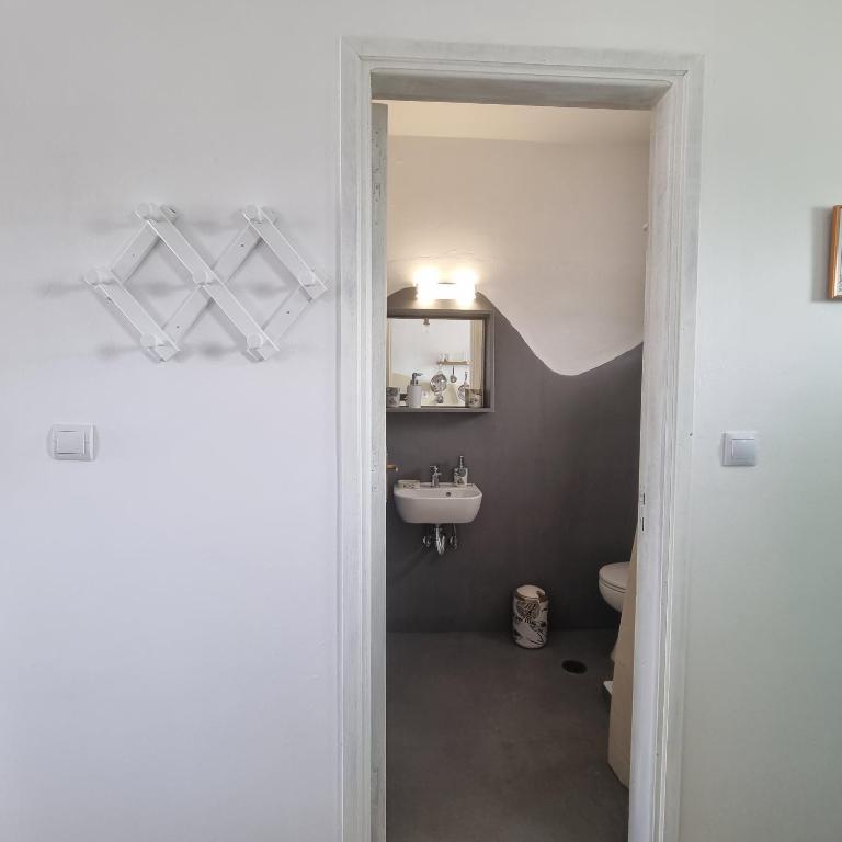 Arocaria - Faliraki peaceful apartments - 16