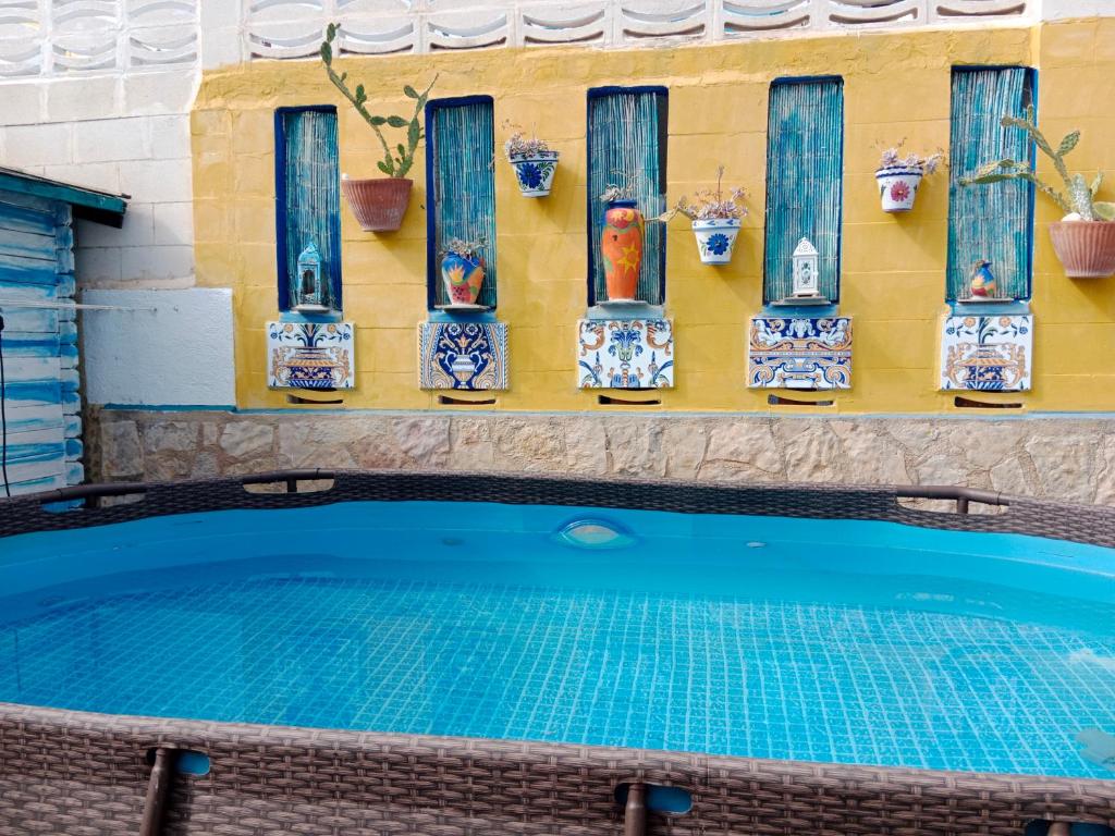https://cf.bstatic.com/xdata/images/hotel/max1024x768/456123895.jpg?k=5c21ce7fed24970206379d1cda91fdc2a1cc7aad4dc31522cd2df2e4816b537e&o=&hp=1