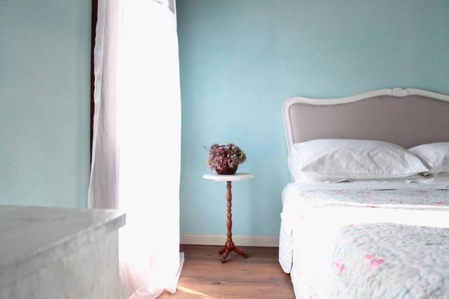 Kép B&B La Magnolia szállásáról Ostigliában a galériában